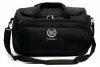 FKDBCD GM Спортивно-туристическая сумка Cadillac Duffle Bag, Black