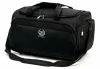 Превью - FKDBCD GM Спортивно-туристическая сумка Cadillac Duffle Bag, Black (фото 2)