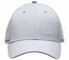 Превью - FKBCCHG CHERY Бейсболка Chery Unisex Baseball Сap, Grey (фото 2)