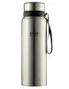 FKCP304CHS CHERY Термос Chery Classic Thermos Flask, Silver, 1l