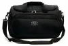 FKDBCH CHERY Спортивно-туристическая сумка Chery Duffle Bag, Black