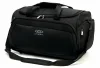 Превью - FKDBCH CHERY Спортивно-туристическая сумка Chery Duffle Bag, Black (фото 2)