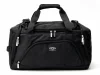 FK1038KCY CHERY Спортивно-туристическая сумка Chery Duffle Bag, Black, Mod2