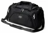 Превью - FK1038KCY CHERY Спортивно-туристическая сумка Chery Duffle Bag, Black, Mod2 (фото 2)