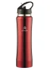 FKCP5740CR CITROEN/PEUGEOT Термокружка Citroen Sport Thermo Mug, Red/Black, 0.5l