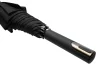Превью - FK170228C CITROEN/PEUGEOT Зонт-трость Citroen Stick Umbrella, 140D, Black (фото 3)