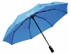 FKKT3342GLB GEELY Cкладной зонт Geely Compact Umbrella, Blue