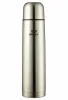 FKCP506GLS GEELY Термос Geely Thermos Flask, Silver, 1l