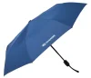 R8480AC566H HYUNDAI/KIA/MOBIS Cкладной зонт Hyundai Foldable Umbrella, Blue