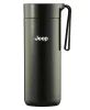 FKCP580JB CHRYSLER Термокружка Jeep Thermo Mug, Black, 0,4l