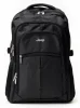 FK1039KJP CHRYSLER Большой рюкзак Jeep Backpack, L-size, Black