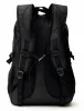 Превью - FK1039KJP CHRYSLER Большой рюкзак Jeep Backpack, L-size, Black (фото 2)