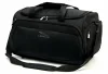 Превью - FKDBJR JAGUAR Спортивно-туристическая сумка Jaguar Duffle Bag, Black (фото 2)