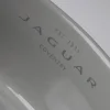 Превью - JHPT982GYA JAGUAR Керамическая миска для собаки Jaguar Ceramic Dog Bowl, Grey (фото 3)