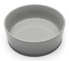 Превью - JHPT982GYA JAGUAR Керамическая миска для собаки Jaguar Ceramic Dog Bowl, Grey (фото 6)