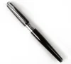 JGPN500BKA JAGUAR Шариковая ручка Jaguar Pen, Black