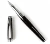 Превью - JGPN500BKA JAGUAR Шариковая ручка Jaguar Pen, Black (фото 2)