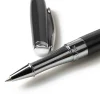 Превью - JGPN500BKA JAGUAR Шариковая ручка Jaguar Pen, Black (фото 3)