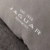 Превью - JJPT983GYE JAGUAR Лежанка для собаки Jaguar Ultimate Pet Bed Large (фото 3)