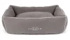 Превью - JJPT983GYE JAGUAR Лежанка для собаки Jaguar Ultimate Pet Bed Large (фото 4)