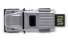 Превью - LDGF933SLA LAND ROVER Флешка Land Rover Defender Memory Stick, 16 Gb (фото 3)