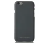 LDPH680GYA LAND ROVER Кожаный чехол для iPhone Land Rover Leather iPhone 6 Case, Grey