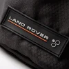 Превью - LGPT942MXA LAND ROVER Сумка для путешествий с собаками Land Rover Above And Beyond Dog Bowl (фото 3)
