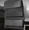 Превью - VPLVS0182 LAND ROVER Кожаная сумка на спинку сидения Land Rover Leather Case Storage (фото 3)