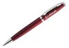FKPKLSR TOYOTA Шариковая ручка Lexus Ballpoint Pen, Red