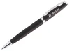 FKPKLSGR TOYOTA Шариковая ручка Lexus Ballpoint Pen, Graphite