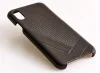 LMLS0004LL TOYOTA Кожаный чехол Lexus для Apple iPhone 8 Standart