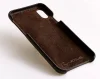 Превью - LMLS0004LL TOYOTA Кожаный чехол Lexus для Apple iPhone 8 Standart (фото 2)