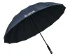 FKHL180107L TOYOTA Большой зонт-трость Lexus Stick Umbrella, Black
