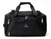 FK1038KLS TOYOTA Спортивно-туристическая сумка Lexus Duffle Bag, Black, Mod2