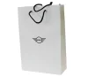 80502452048 MINI Бумажный подарочный пакет MINI Paper Bag, Size S