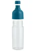 Превью - 80282460908 MINI Бутылка для воды MINI Colour Block Water Bottle, Island (фото 2)