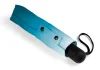 Превью - 80235A21221 MINI Складной зонт MINI Gradient Foldable Umbrella, Island/White/Black (фото 3)