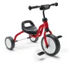 80932451012 MINI Детский трехколесный велосипед MINI Tricycle, Chili Red