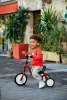 Превью - 80932451012 MINI Детский трехколесный велосипед MINI Tricycle, Chili Red (фото 2)