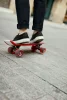 Превью - 80232460916 MINI Скетборд MINI Skateboard (фото 6)