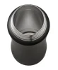 Превью - FKCP5740BLMI MITSUBISHI Термокружка Mitsubishi Thermo Mug, Black, 0.5l (фото 5)