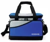 FKCBNNNB NISSAN Сумка-холодильник Nissan Cool Bag, blue/grey/black