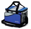 Превью - FKCBNOLB GM Сумка-холодильник Opel Cool Bag, blue/grey/black (фото 2)