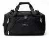 FK1038KOL GM Спортивно-туристическая сумка Opel Duffle Bag, Black, Mod2