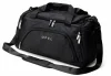Превью - FK1038KOL GM Спортивно-туристическая сумка Opel Duffle Bag, Black, Mod2 (фото 2)