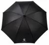 Превью - FK170228P CITROEN/PEUGEOT Зонт-трость Peugeot Stick Umbrella, 140D, Black (фото 2)