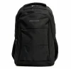 FKBP07P CITROEN/PEUGEOT Рюкзак Peugeot Backpack, City Style, Black
