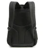 Превью - FKBP07P CITROEN/PEUGEOT Рюкзак Peugeot Backpack, City Style, Black (фото 2)