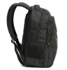 Превью - FKBP07P CITROEN/PEUGEOT Рюкзак Peugeot Backpack, City Style, Black (фото 3)