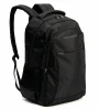 Превью - FKBP07P CITROEN/PEUGEOT Рюкзак Peugeot Backpack, City Style, Black (фото 4)
